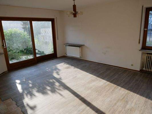 Bergstraße 180013.jpg