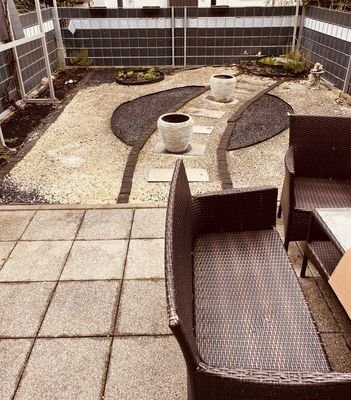 Garten.jpg