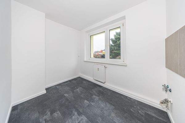 Küche (Referenzbild)