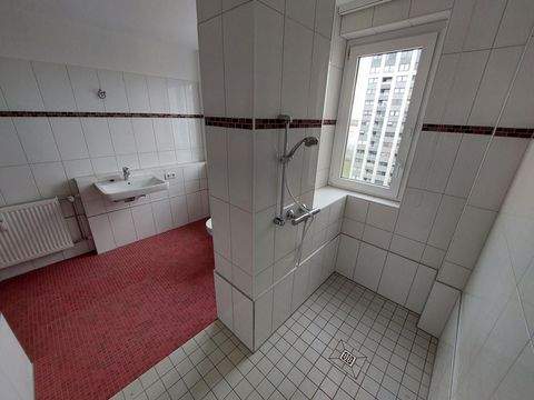 Magdeburg Wohnungen, Magdeburg Wohnung mieten