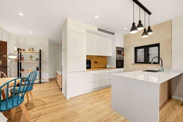 Finca I - Guest house