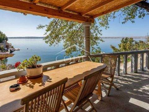 Karlobag Häuser, Karlobag Haus kaufen