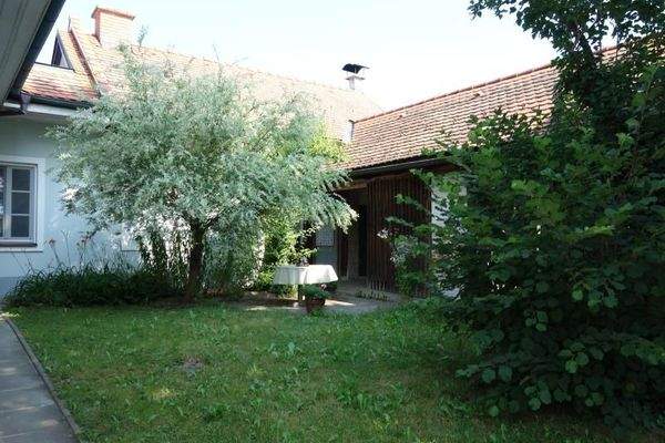 Mietwohnung Fuerstenfeld (16).JPG