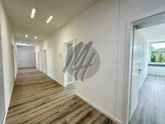 INFOS UNTER: 06171-586000