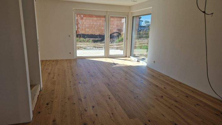 IMG-20241007-WA0004 - Kopie.jpg