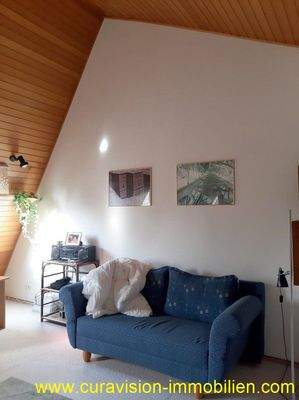 Studio 5. Ansicht.jpg