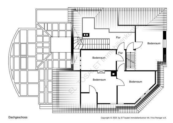 Grundriss Dachgeschoss.jpg