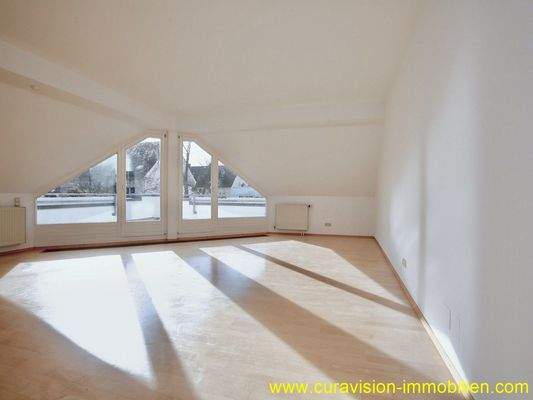 19-Schlafen Eltern-1.jpeg