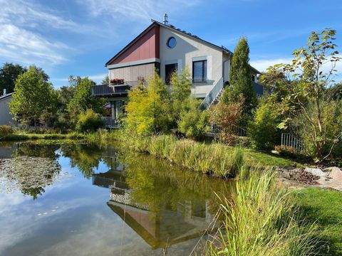 Wilsdruff Wohnungen, Wilsdruff Wohnung mieten