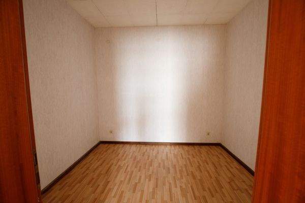 10 - Weiterer Privatbereich.jpg