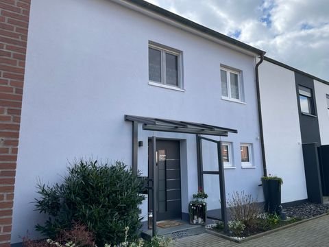 Hamm Häuser, Hamm Haus kaufen