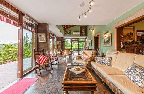 Esporles Häuser, Esporles Haus kaufen