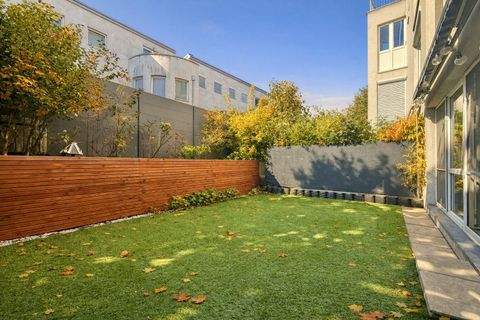 Wien,Donaustadt Wohnungen, Wien,Donaustadt Wohnung kaufen