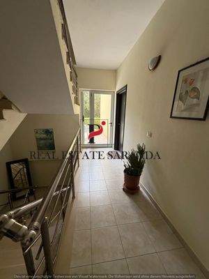 WhatsApp Image 2025-05-12 at 12.21.35.jpeg