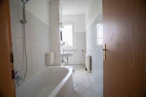 Prenzlau Wohnungen, Prenzlau Wohnung mieten