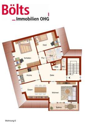 Wohnung_6_im_DG_links_1900_2300_jpg