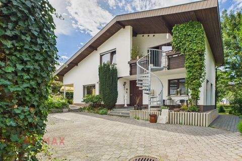 Altach Häuser, Altach Haus kaufen