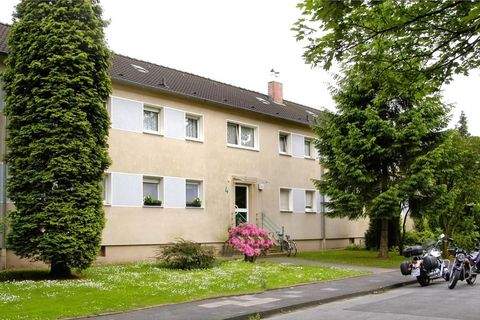 Duisburg Wohnungen, Duisburg Wohnung mieten