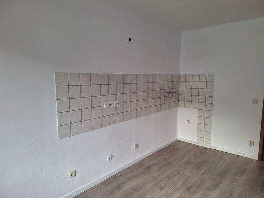 Küche Ansicht 2.jpg