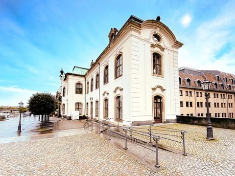 Dresden Gastronomie, Pacht, Gaststätten