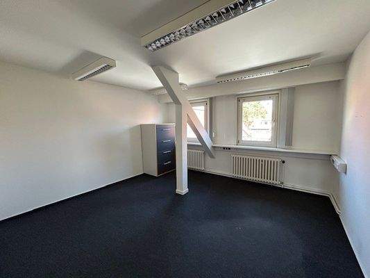 Raum 3.jpg