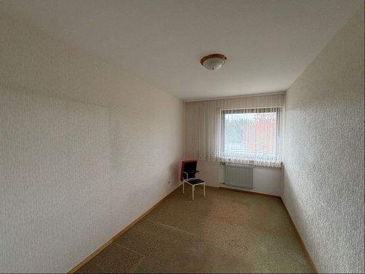 Zimmer Obergescchoss