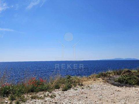 Hvar Grundstücke, Hvar Grundstück kaufen
