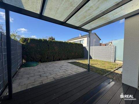 Götzis Häuser, Götzis Haus kaufen