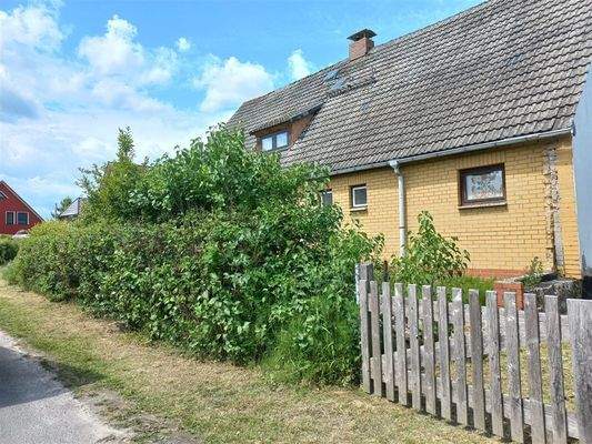 76dc3a20-7178-4e12-aecf-bc36a5a7107b