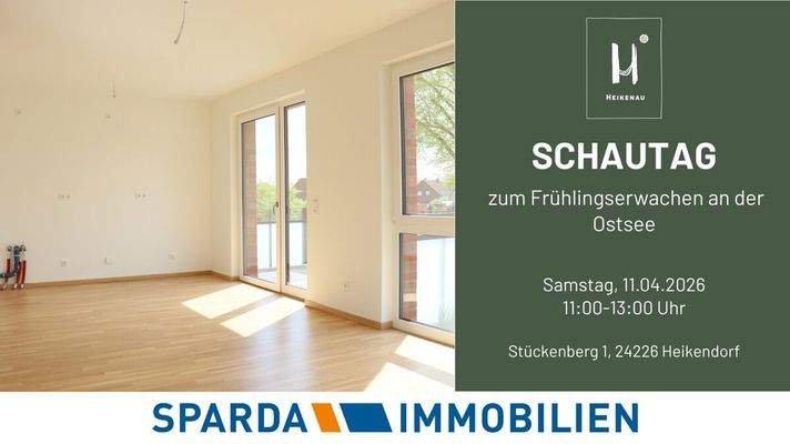 Schautag_Heikenau_Titelbild_20260411 (9)