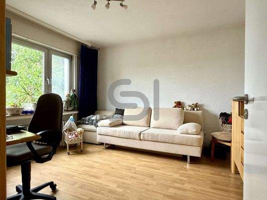 OG Schlafzimmer N°3