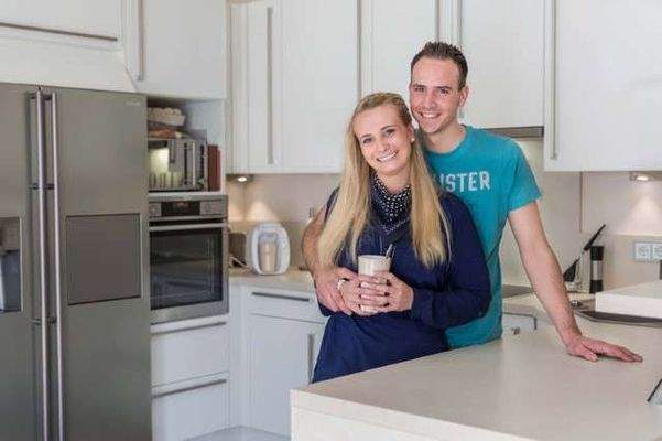 NZ9A0139_Witteborg_jpg