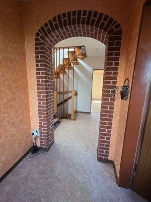 repräsentativer Hauseingangsbereich.jpg