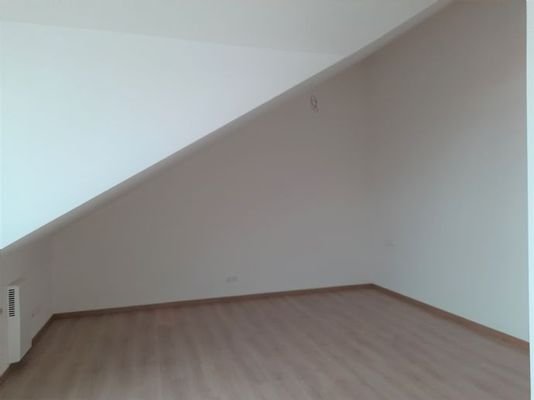 Schlafbereich