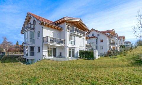 Polling Wohnungen, Polling Wohnung kaufen