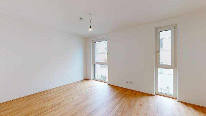 14-Achauerstrae-08062025_111714