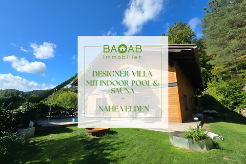 Köstenberg Häuser, Köstenberg Haus kaufen