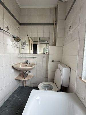 Bad (1.Obergeschoss)