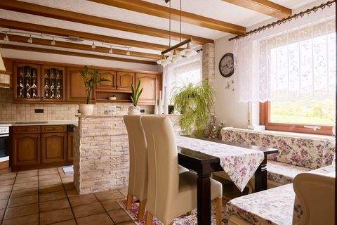 Winnenden Häuser, Winnenden Haus kaufen