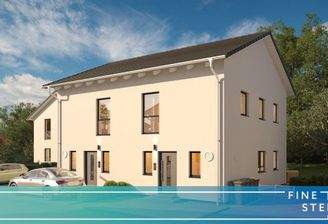 FINESTEP Immobilien GmbH