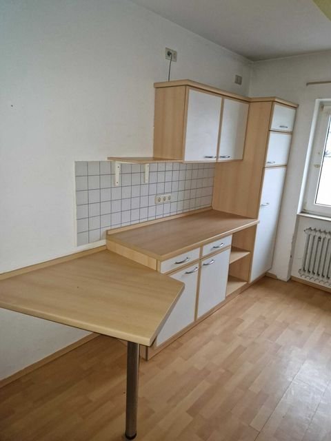 Pirmasens Wohnungen, Pirmasens Wohnung kaufen