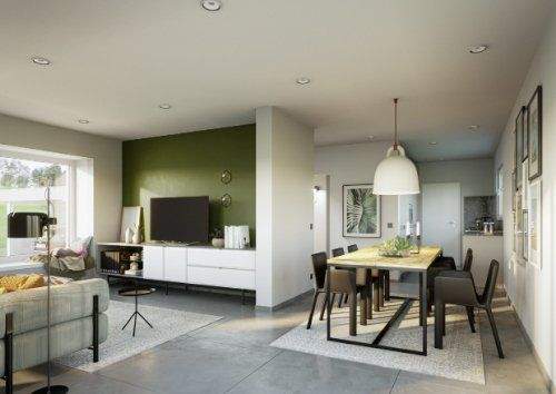 3498 BienZenker Balance175 V3 PD WohnenEssen 02 11879 web