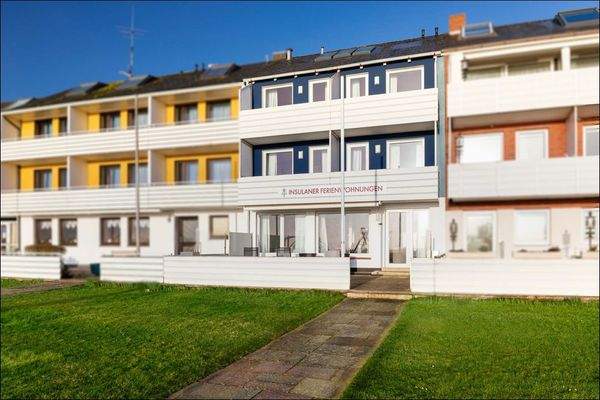 03_Insulaner_FeWo_SD_Aussenaufnahme_web (1)