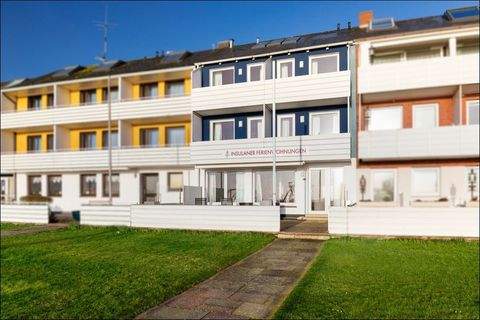 Helgoland Häuser, Helgoland Haus kaufen