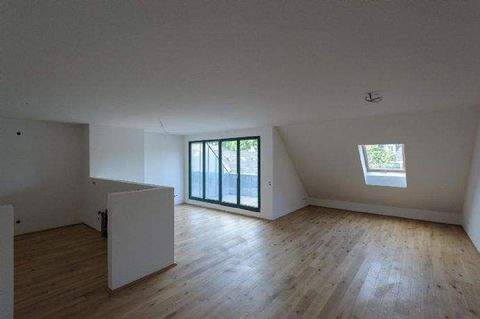 Wesseling Wohnungen, Wesseling Wohnung mieten