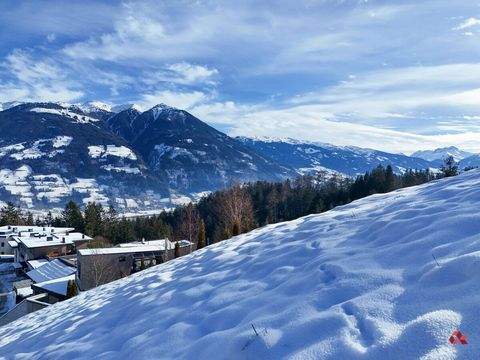 Fügenberg Grundstücke, Fügenberg Grundstück kaufen