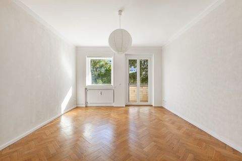 Berlin Wohnungen, Berlin Wohnung kaufen