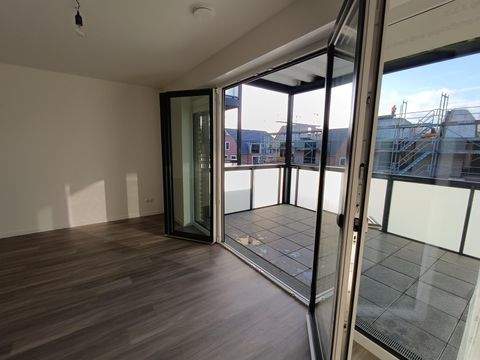 Kisdorf Wohnungen, Kisdorf Wohnung kaufen