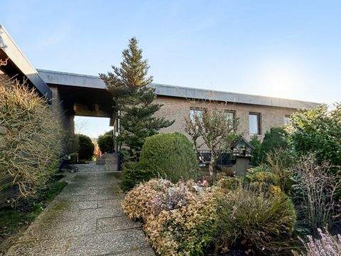 Lüneburg Häuser, Lüneburg Haus kaufen