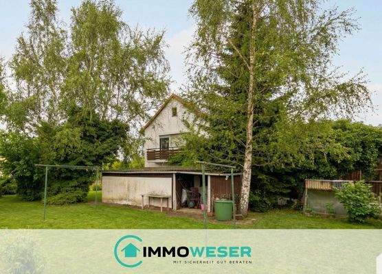 04 Ansicht Rückseite